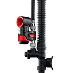 Dive Alert Plus V2. Fixed Price $124.84.