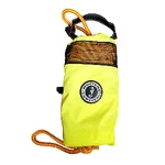 Mustang MRD175-251-0-215 Water Rescue Professional Throw Bag 75' Rope. Fixed Price $90.29.