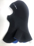 Neosport 5/3 Mm Vented Bib Hood (SH53N) Size Medium. Fixed Price $16.99.