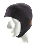Akona Scuba Diving Kayak Surfing Snorkeling Beanie AKH108. Fixed Price $24.95.