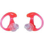 Jbl Hydro Seal Aqua Plugs. Fixed Price $18.50.