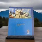 Padi Peak Performance Buoyancy Manual Diver Ed. Training Material New. Fixed Price $30.97.