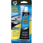 Dap 2.8 Oz. Clear Auto/marine 100% Rtv Silicone Sealant 7079800756. Fixed Price $13.81.