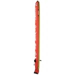 Zeagle Deluxe Signal Tube. Fixed Price $79.95.