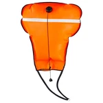 Dawitrly Diving Lift Bags, High Visibility 70LB Nylon Over Pressure Valve Scuba. Fixed Price $62.17.