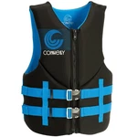 Connelly Men's Promo Neo Vest, Blue, 2XL (48-52 Chest) Water Sports. Fixed Price $85.73.