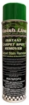 Finish Line Instant Carpet Spot Remover - Stain For Cars Home. Fixed Price $14.95.