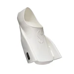 Scubapro Seawing Supernova Full Foot Pocket Diving Fins White X-large. Fixed Price $105.91.
