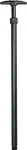 Sl Rifle Pump - Star Cressi Sub Hand Original Accessories Snorkeling. Fixed Price $39.01.