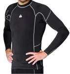 Waterproof R30 Long Sleeve Rash-guard, 8 Oz Men's Brand New! Size-xxs. Fixed Price $65.00.