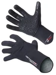 Henderson 3MM Thermaxx Gloves. Fixed Price $50.00.