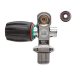 Xs Scuba Pro Valve. Fixed Price $110.00.
