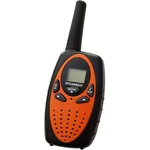 Ocean Reef Surface Unit For Snorkie Talkie. Fixed Price $42.20.
