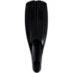 Seac Fuga Full Foot Fins. Fixed Price $73.00.