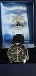 Seiko Scubapro 500 Divers Watch All Ss Case. Fixed Price $999.95.