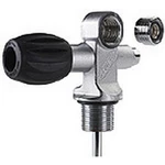 Genesis Din/k Convertible Valve. Fixed Price $84.95.