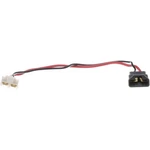 Voltage Regulator Connector Standard S-705. Fixed Price $21.95.