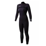 Body Glove Fusion Neo Front Zip Women's Wetsuit - 6. Fixed Price $324.99.