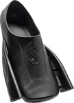 Scubapro Seawing Supernova Full Foot Part Various Sizes Black Or White. Fixed Price $58.92.