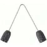 Maverick Salvimar Wishbone Eco. Fixed Price $13.00.