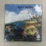 New Padi Open Water Diver Manual. Fixed Price $50.00.