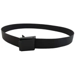 Lightweight Scuba Belt With Plastic Buckle. Fixed Price $19.99.
