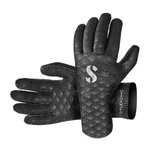 Scubapro 2MM D-flex Rebel Dive Gloves. Fixed Price $49.00.
