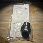 Poseidon Service Kit 2ND Stage For Xstream All Models Original Parts. Fixed Price $37.97.