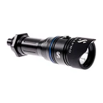 Scubapro Nova 1000R Diving Light. Fixed Price $239.00.