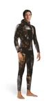 Omer 5MM Mix 3D Bifo Unisex Jacket Wetsuit Diving. Fixed Price $85.00.
