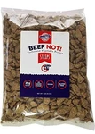 Dixie Diners' Club - Beef (not!) Strips, 1 Lb Bag (pack Of 2). Fixed Price $31.89.