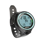 Mares Puck Lite Scuba Diving Computer Watch-style One Button Control Underw.... Fixed Price $408.99.