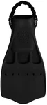 Scubapro Jet Fin W/ Spring Heel Strap. Fixed Price $229.00.