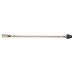 Airforce Airguns Fill Hose With Quick Disconnect 1/4 Bspp U1068. Fixed Price $29.99.