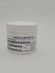 Christo-lube Mcg 109 Grease Oz. Fixed Price $29.00.