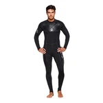 Waterproof 1.5MM Men's Sport Neoskin Wetsuit. Fixed Price $250.80.