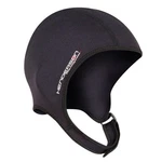 Henderson Thermoprene 2.5MM Sport Cap. Fixed Price $35.99.