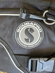 Men Xxl Gear W/scubapro Sea Hawk Bcd, Wet Suit, Boots. Etc. Fixed Price $500.00.