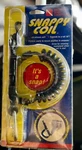 Innovative Scuba, Original Snappy Coil. Fixed Price $10.00.