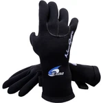 Neosport 3MM Gloves. Fixed Price $35.95.