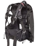 Zeagle Scout Bcd. Fixed Price $439.95.