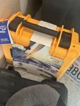 Adventure Medical Kits Marine Series - 1500 Boat First Aid .... Fixed Price $499.00.