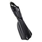 Scubapro Seawing Nova Fins. Fixed Price $249.00.