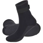 3MM Adult Neoprene Diving Scuba Surfing Socks Snorkeling Swimming Boots Xs 2XL. Fixed Price $11.69.