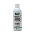 1PC Mg Chemicals 422B-340G Conformal Coating Silicone 14OZ. Fixed Price $67.64.