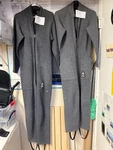 Usia Undergarment Fleece Liner For Diving, Size Small (1). Fixed Price $89.00.