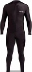 Skins Suit Women's 50+ Uv Protection By Neosport - Black. Fixed Price $25.00.