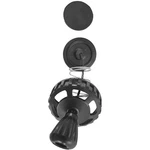 Oms Complete Overpressure Relief (o.p.r.) Valve. Fixed Price $24.90.