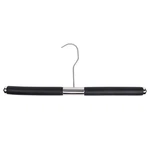 Flexible Arms Wetsuit Hanger By Ist. Fixed Price $16.15.