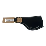 Scubapro 67.095.400 Headband Size L/xl. Fixed Price $17.12.